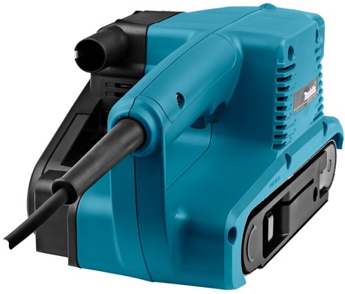 Asset uit EZ-base voor dit product. (Image)