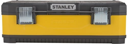 Stanley Gereedschapskoffer MP 26 (1 st.)