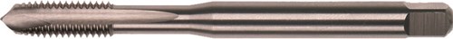 Rotec Machinetap UNC 3/8""x16 Gangen Per Inch DIN 371 HSS-E (1 Stuks)