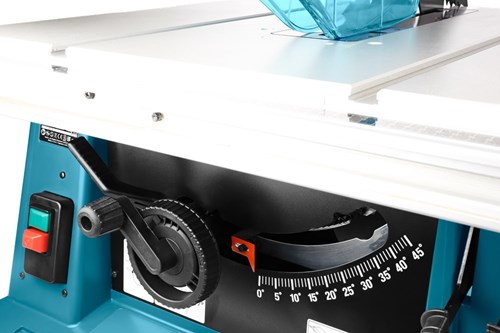 Asset uit EZ-base voor dit product. (Image)