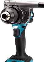 Asset uit EZ-base voor dit product. (Image)