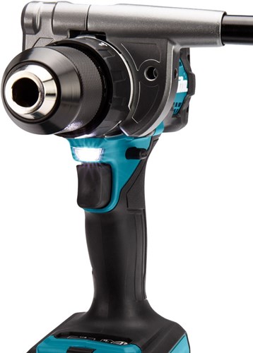 Asset uit EZ-base voor dit product. (Image)