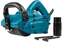 Asset uit EZ-base voor dit product. (Image)
