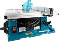 Asset uit EZ-base voor dit product. (Image)