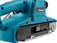 Asset uit EZ-base voor dit product. (Image)
