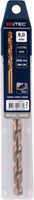 Rotec Metaalboor 6,5x101mm HSS-Co (1 Stuks)-3