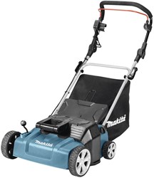 Makita UV3600 230V Verticuteerder 36 cm (Doos)