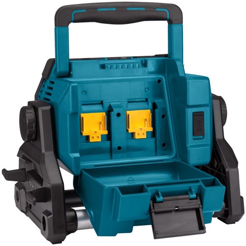 Asset uit EZ-base voor dit product. (Image)
