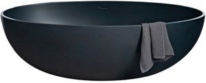 Exclusieve baden & sanitair van Studio Piet Boon