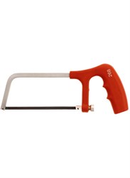 Bahco 268 Junior Zaagbeugel 150mm
