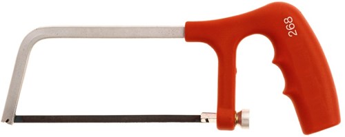 Bahco 268 Junior Zaagbeugel 150mm