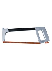 Bahco 225-PLUS Metaalzaagbeugel 300mm