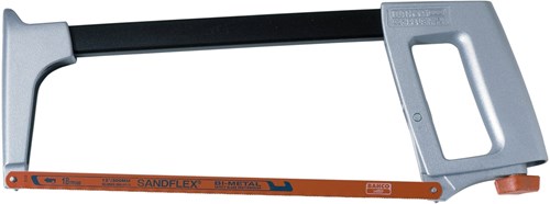Bahco 225-PLUS Metaalzaagbeugel 300mm