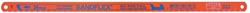 Bahco 3906-300-24-10P Metaalzaagblad 300mm 24TPI (10)