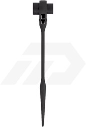 Bahco SC2RM-27-30 Werfpuntratelsleutel 27/30mm