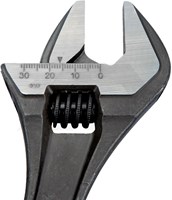 Bahco 8070 Verstelbare Moersleutel 6"-2