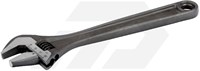 Bahco 8070 Verstelbare Moersleutel 6"-3