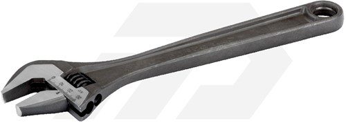 Bahco 8070 Verstelbare Moersleutel 6"-3