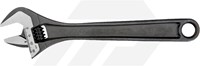 Bahco 8070 Verstelbare Moersleutel 6"