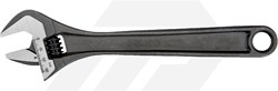 Bahco 8070 Verstelbare Moersleutel 6"