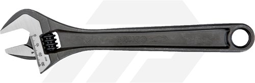 Bahco 8070 Verstelbare Moersleutel 6"