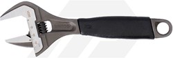 Bahco 9031 Verstelbare Moersleutel Ergo 8"