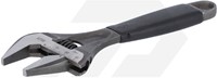 Bahco 9031 Verstelbare Moersleutel Ergo 8"-3