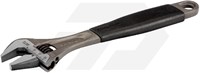Bahco 9071 Verstelbare Moersleutel Ergo 8''-3
