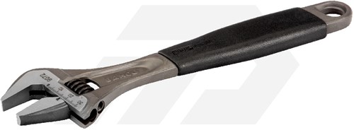 Bahco 9071 Verstelbare Moersleutel Ergo 8''-3