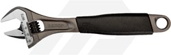 Bahco 9070 Verstelbare Moersleutel Ergo 6''
