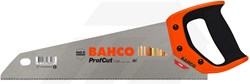 Bahco ProfCut Toolbox Handzaag 375mm