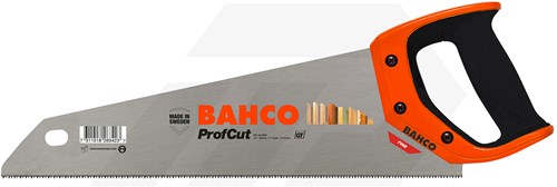 Bahco ProfCut Toolbox Handzaag 375mm