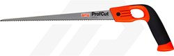 Bahco PC-12-COM Schrobzaag Profcut 300mm Hard Point