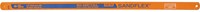 Bahco 3906-300-32-100 Metaalzaagblad 300mm 32TPI