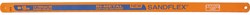 Bahco 3906-300-32-100 Metaalzaagblad 300mm 32TPI