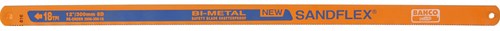 Bahco 3906-300-32-100 Metaalzaagblad 300mm 32TPI
