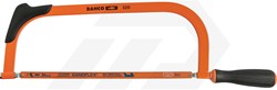 Bahco 320 Metaalzaagbeugel 300mm