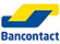 Copyfooter - Betaallogo 3