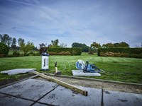 Asset uit EZ-base voor dit product. (Image)