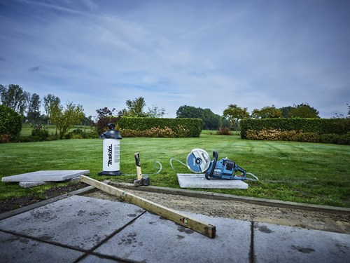 Asset uit EZ-base voor dit product. (Image)