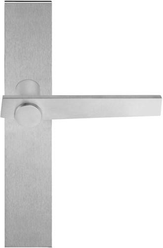 Formani Tense Deurkruk Mat RVS BB101P236SFC IN