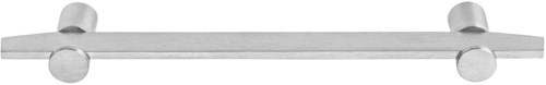 Formani Meubelgreep Mat RVS BB25160 IN