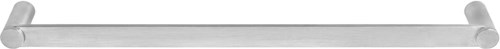 Formani Meubelgreep Mat RVS BB26320 IN