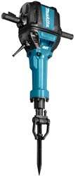 Makita HM1812 230 V Breekhamer (Doos)