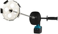 Asset uit EZ-base voor dit product. (Image)