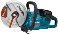 Asset uit EZ-base voor dit product. (Image)