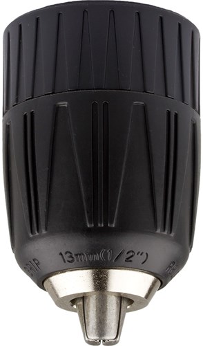 Rotec Snelspanboorkop Standaard 3/8"-24 0,5-10mm