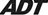 ADT