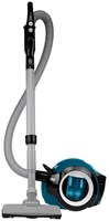 Asset uit EZ-base voor dit product. (Image)