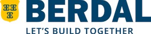 Berdal